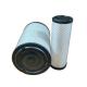 Hydwell Filter Air Filter Element Cartridge 40C5856 40C5855 for Home Air Filtration