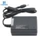 Fish Game Arcade Machine Accessories Power Supply Brick With Power Cord