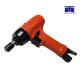 Noise Level is Low Pneumatic Impact Driver with Hand Press Startup Mode
