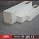 7ft 8ft 10ft 12ft PVC Trim Board Decorative White Vinyl PVC Foam Profile