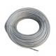 Grade SS201 304 316 Stainless Steel Strapping Band Cable for Industrial Application
