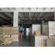 China Guangzhou Shenzhen Shanghai Bonded Warehouse Duty-Free Import And Goods Bonded Transfer To A Third Country