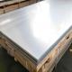100 - 2000mm Aluminium Sheet JIS 4047 Smooth Surface For Seal Joint