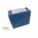 Lithium Battery 12V LiFePO4 Battery Pack 21Ah for Street Lighting