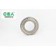 CEA Single Row Tapered Roller Bearing For Automobile