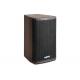 10 inch professional PA speaker system BL-10