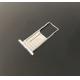 Computer Precision Mold Components Mini Size High Precision For Electronic Devices