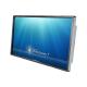 ODM Dustproof Infrared Touch Monitor Screen Multi Touch Anti Vandal