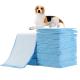 OEM ODM Acceptable Pet Changing Pad for Puppy Dog Cat Absorbent Mat Splash Pad Urine Pad