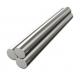 SGS 1060 Industrial Pure Aluminum Rod Silvery White