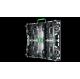P3.91 Outdoor Rental LED Display 4200 Cd/M2 High Brightness Long Lifetime