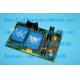 71.144.9041,sm102 flat module EXK400,EXK400 Board, sm102 parts