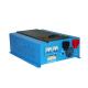 Pure Copper Transformer Pure Sine Wave Power Inverter LED / LCD Display Available