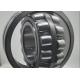 Grease Lubriexcavatorion P0 Spherical Roller Bearing 22318E