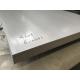 EN 1.4031 DIN X39Cr13 Hot Rolled Stainless Steel Strip Coil Sheet Plate