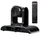 Remote Control 4K PTZ Video Conference Camera 5X Zoom 116 Degree Wide Angle