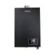 Instant Tankless Hot Heaters Delicate Appearance Fire New Arrivals Gas Water Heater