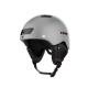 OEM ODM Female Smart Cycle Gear Bluetooth Helmet With Hazard Light