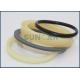 JCB 991/00121 991-00121 99100121 991 00121 Ram Tilt Cylinder Seal Kit For JCB