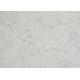 Artificial Quartz Stone Slabs Polished Surfaces Finished Easy To Clean