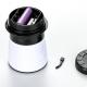 Environmentally Friendly 318g Lightweight Mosquito Killer Pest Control For ≤0.5Kg Insect Control