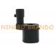 DC10V DC12V 2Ohm 2.8Ohm 3Ohm Taxi BRC 4 Cylinder LPG CNG Fuel Injector Rail Repair Kit Solenoid Coil