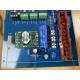 Lead Free Turnkey PCB Assembly Board SMT Through hole assembly FR4 2 layer PCB