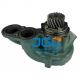 4D105-3 Pump Is Suitable For D50 Excavator 6131-62-1205 Engine Component Pump Assembly