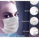 FDA approval medical non woven surgical disposable 3 ply earloop face mask,Disposable 3ply medical earloop face mask