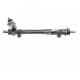 7L8422055AK Hydraulic Steering Rack Assembly For Audi Q7