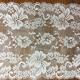 18cm  2017  New Fashion  Lace Border Strench  Lace Edge in Black/Ivory  color