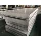 Pickled Finish Hot Rolled Stainless Steel Sheet SUS Brushed 430 8k Thickness 3mm
