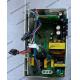 Philip Heartstart M4735A XL Patient Monitor Parts Defibrillator Power Board