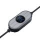 Electric Vehicle 80A EVSE Charging Station Level 1 EVSE Charger IP65