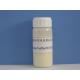 Fenoxaprop- P- Ethy6.9% EW,Agricultural Herbicides, l Milky White Liquid