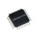 Microcontroller MCU STM32G031C4T6 48-LQFP Embedded Microcontrollers 16KB FLASH