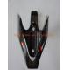 NT-BC1008 neasty Cycling 3K Weave Carbon Fiber Bottle Cage