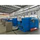 High Speed Wire Double Twisting Bunching Machine Copper Cable Manufacturing Machine