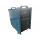New TIG Welding Machine For Three Phase On Stainless Steel Aluminum