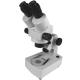 7-45X Stereo Binocular Microscope