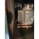 45 Oil Immersed Power Transformer with 1242W No-load Loss and 50Hz Rated Frequency