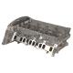 OEM 908767 1331233 1701871 Auto Cylinder Head 4C1Q-6C032-AB For Ford Car