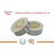 Magnesium Aluminum Alloy welding Wire 2.4mm Az31 Az61A Az91 Grade