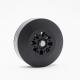 Permanent Magnet Brushless DC Motor for Quadcopter Drone Spayer Drone and Multi Rotor Drone