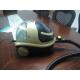 Hand held steam cleaners for home