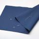 Waterproof 0.6mm 600D PVC/PU Oxford Fabric Coating Make-To-Order