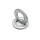 ISO 7089 DIN 125A Flat Washer Steel 200HV Hot Dip Galvanized Finish