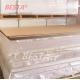 1220*2440mm Cast Acrylic Sheets Home Kitchen Plexiglass Partition Panels OEM