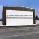 Prefabricated Metal Building Warehouse Workshop Heavy Light Steel Structure Building Shed Hangar
