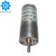 25GM370 Micro DC Geared Motor 5v Carbon Brushed 5000rpm Speed